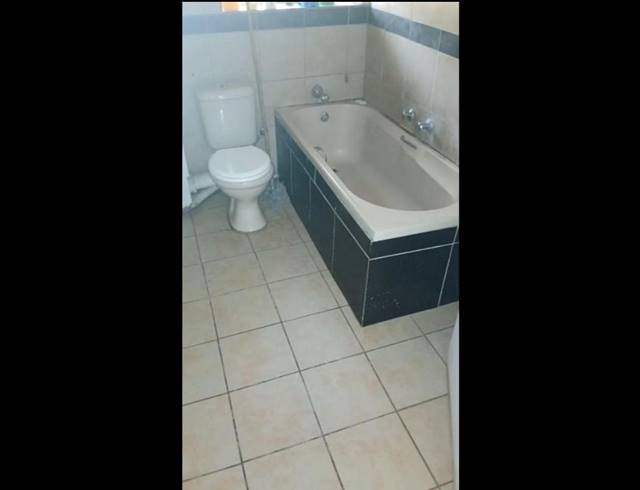 2 BEDROOM APARTMENT FOR SALE IN BIRCHLEIGH